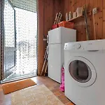 Casa vacanze 13314-1-hojby-paradislyngen-29