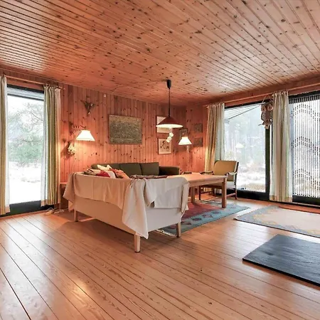 13314-1-hojby-paradislyngen-29 * Højby