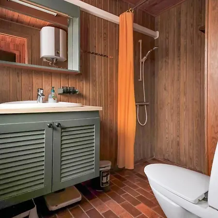 13314-1-hojby-paradislyngen-29 Højby