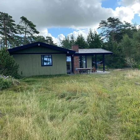 13314-1-hojby-paradislyngen-29 * Højby