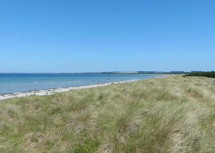 13314-1-hojby-paradislyngen-29 * Højby