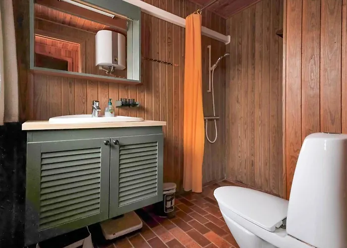 13314-1-hojby-paradislyngen-29 Højby