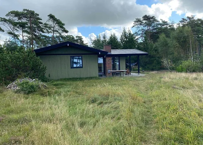 13314-1-hojby-paradislyngen-29 * Højby